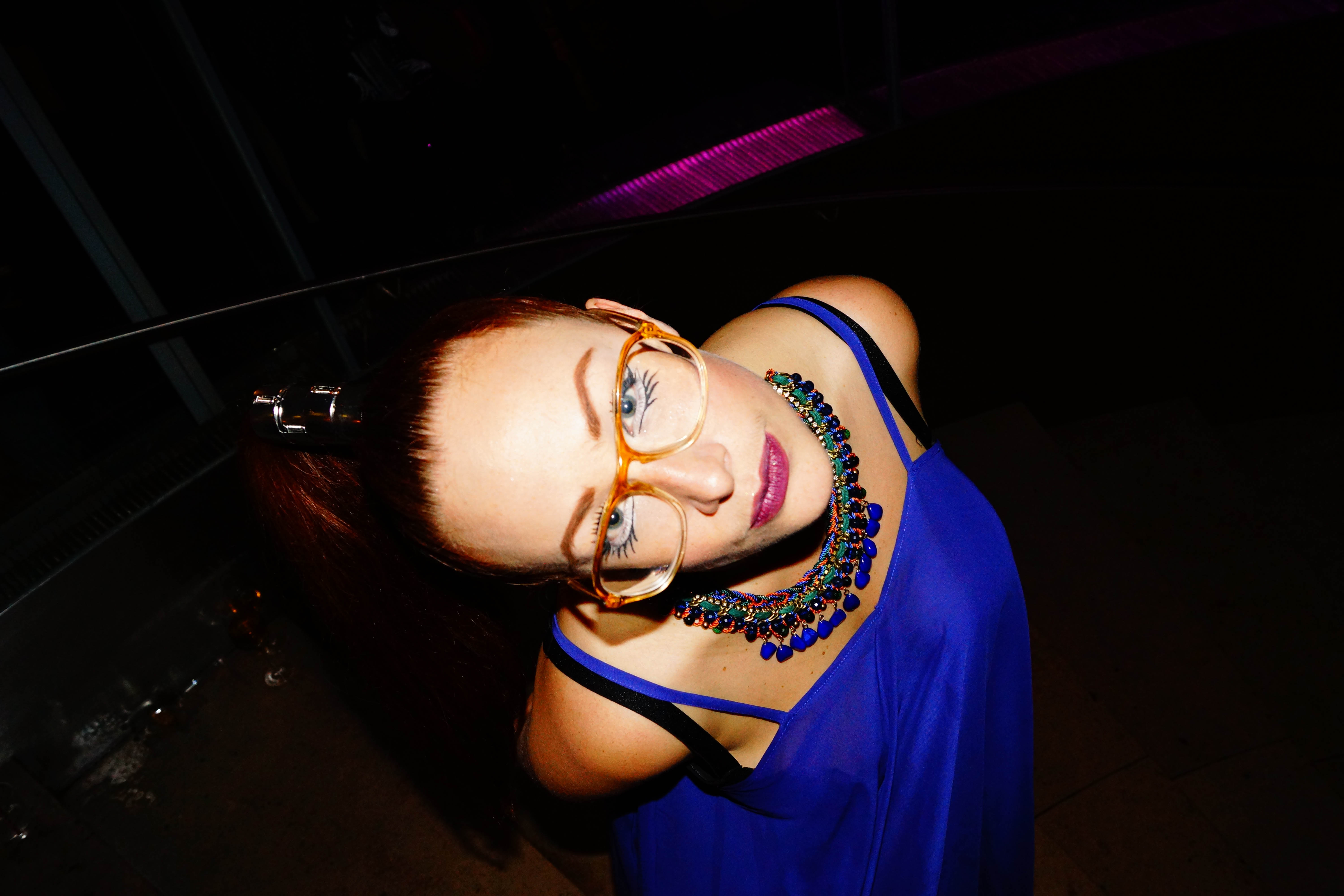 undefined undefined