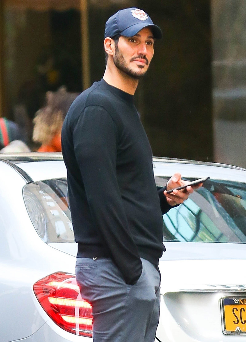 Hassan Jameel Hassan Jameel