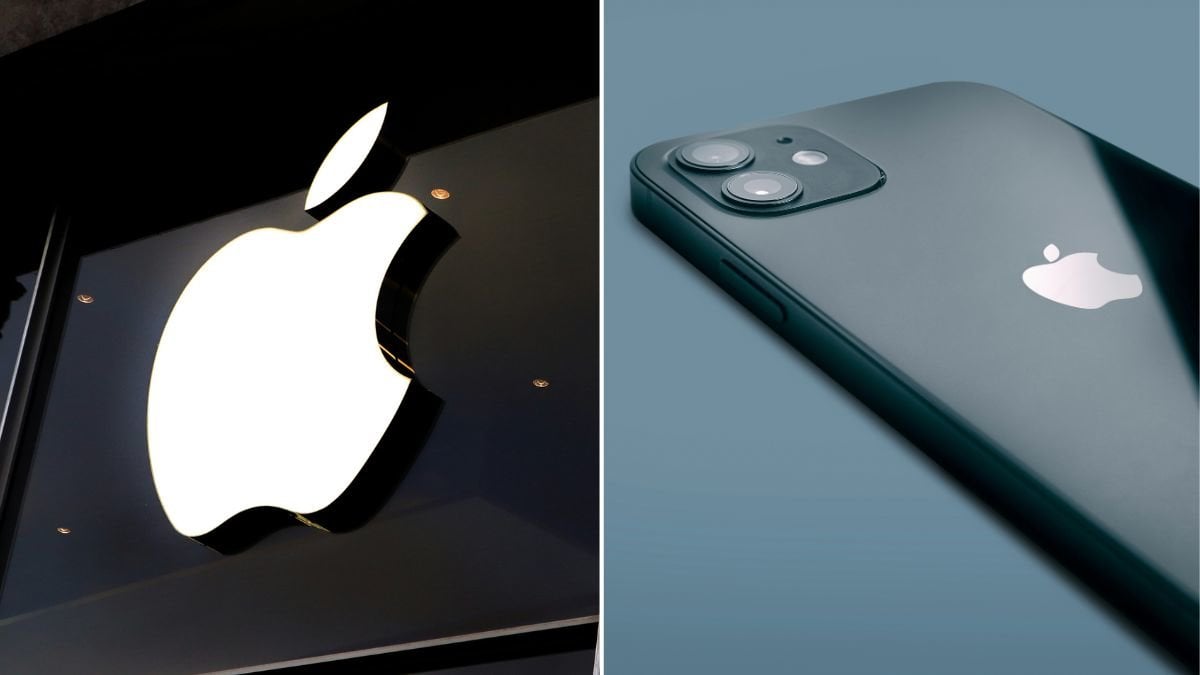 Svenskar blir utan Apples nya superfunktion