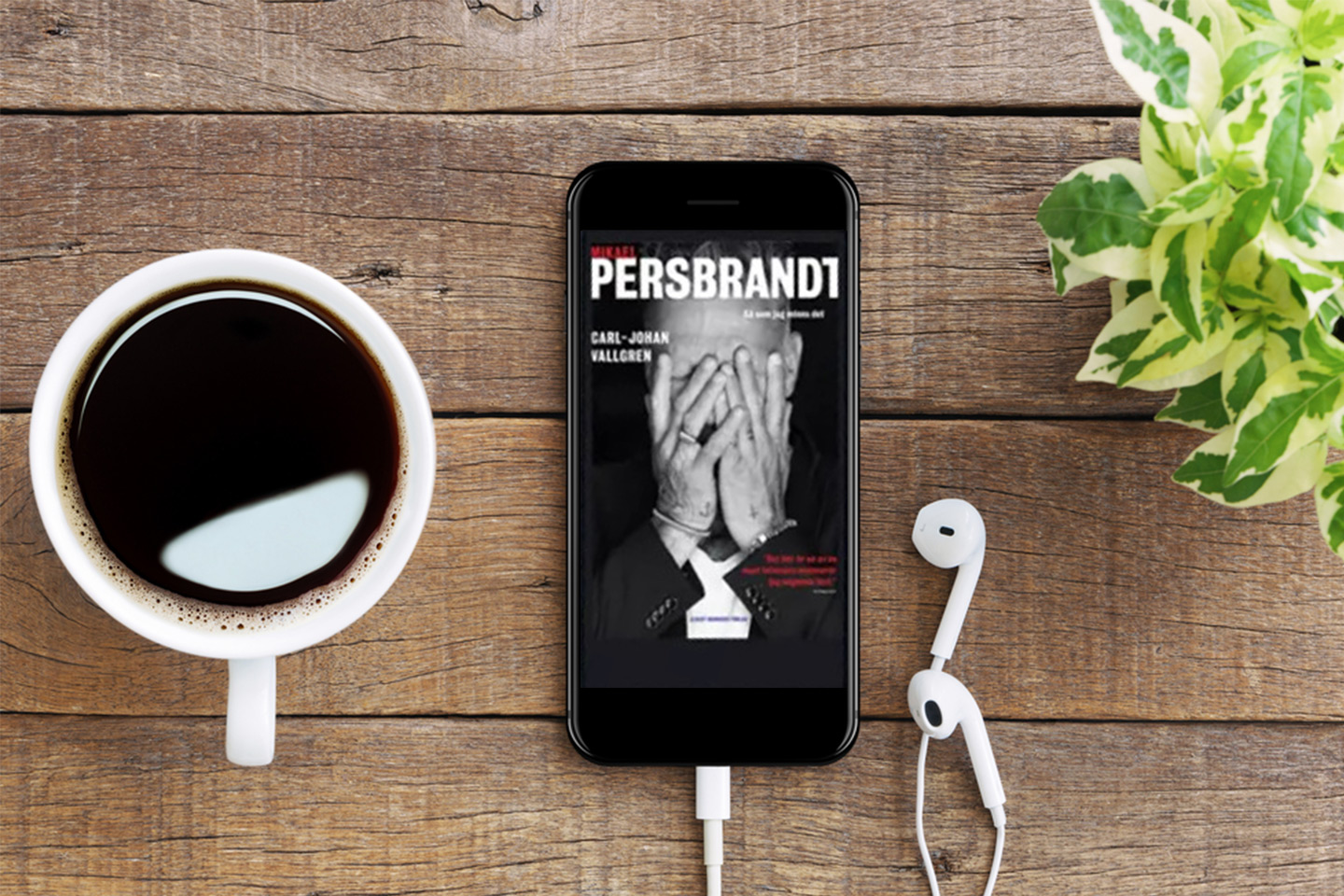Prova BookBeat gratis i 6 veckor Prova BookBeat gratis i 6 veckor