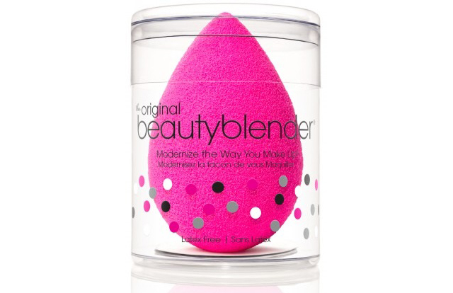 Beautyblender Beautyblender