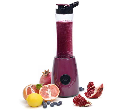 Smoothiemixer Smoothiemixer
