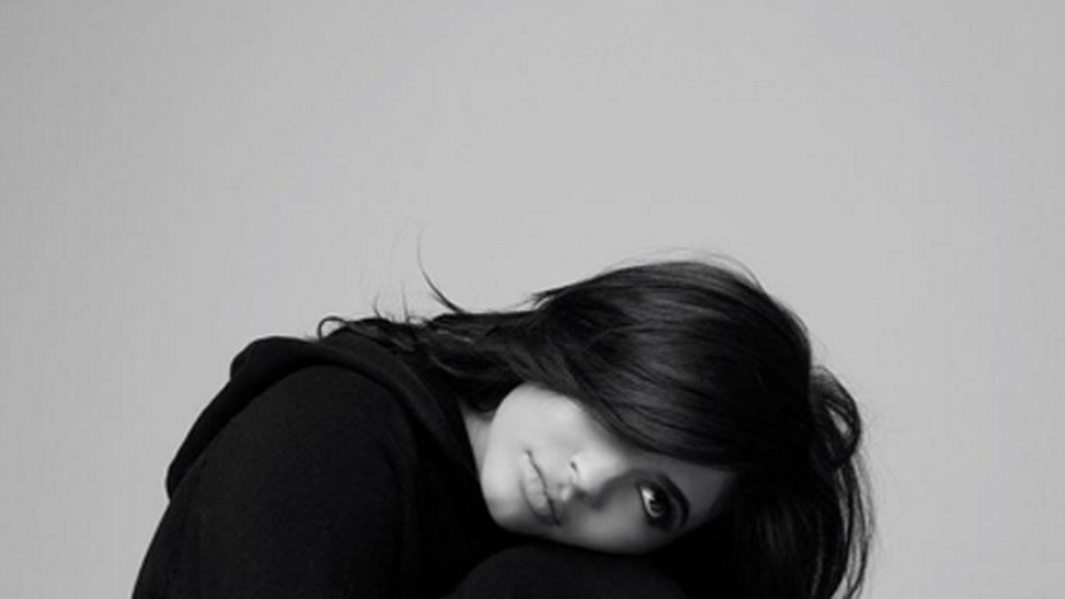 Kylie Jenner tycker att det är en bra idé att ge sin bae krämen på alla hjärtans dag.