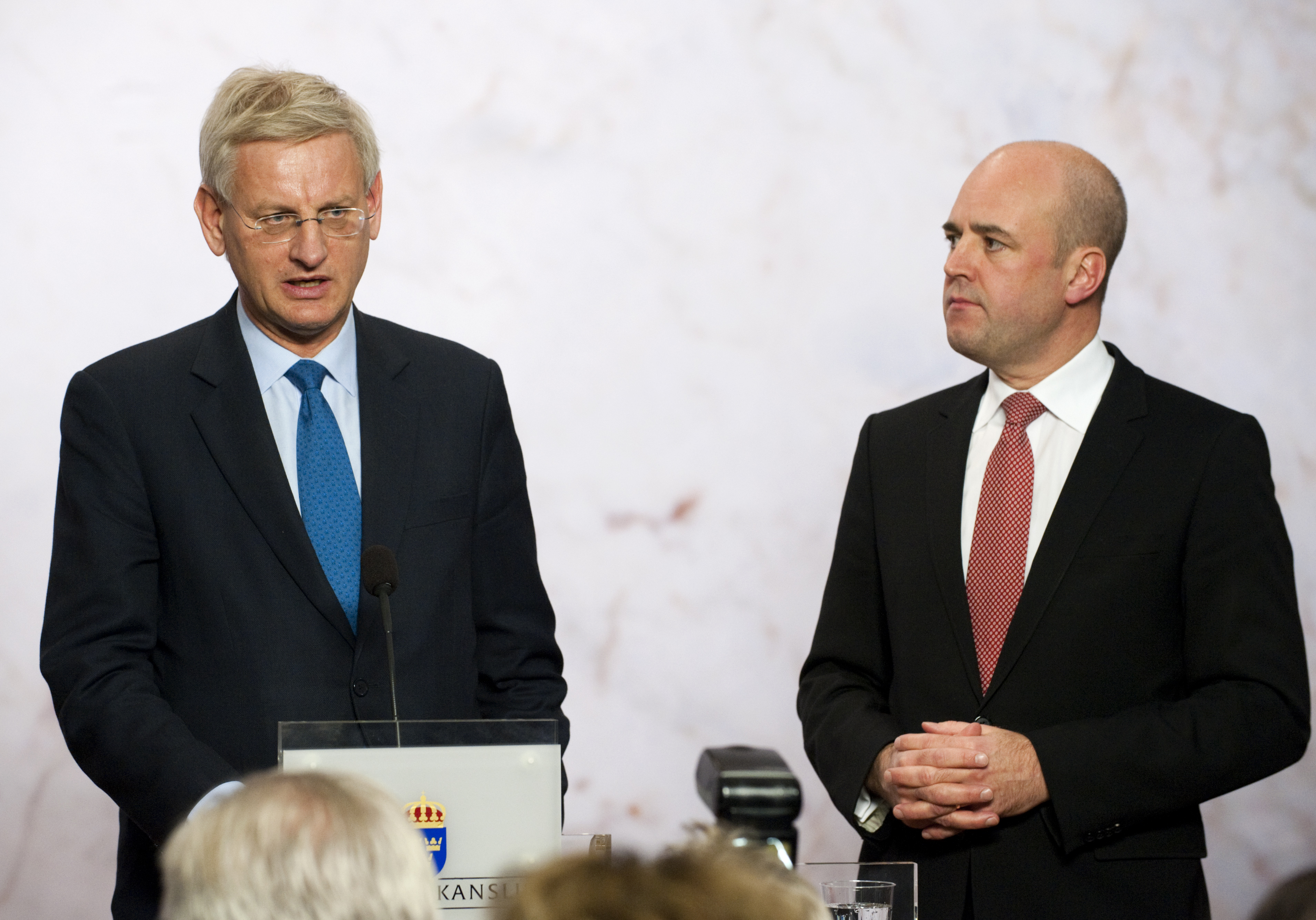 Carl Bildt, Riksdagen, Fredrik Reinfeldt, Armenien, Syrianer, turkiet, Folkmord, Armenier, Regeringen