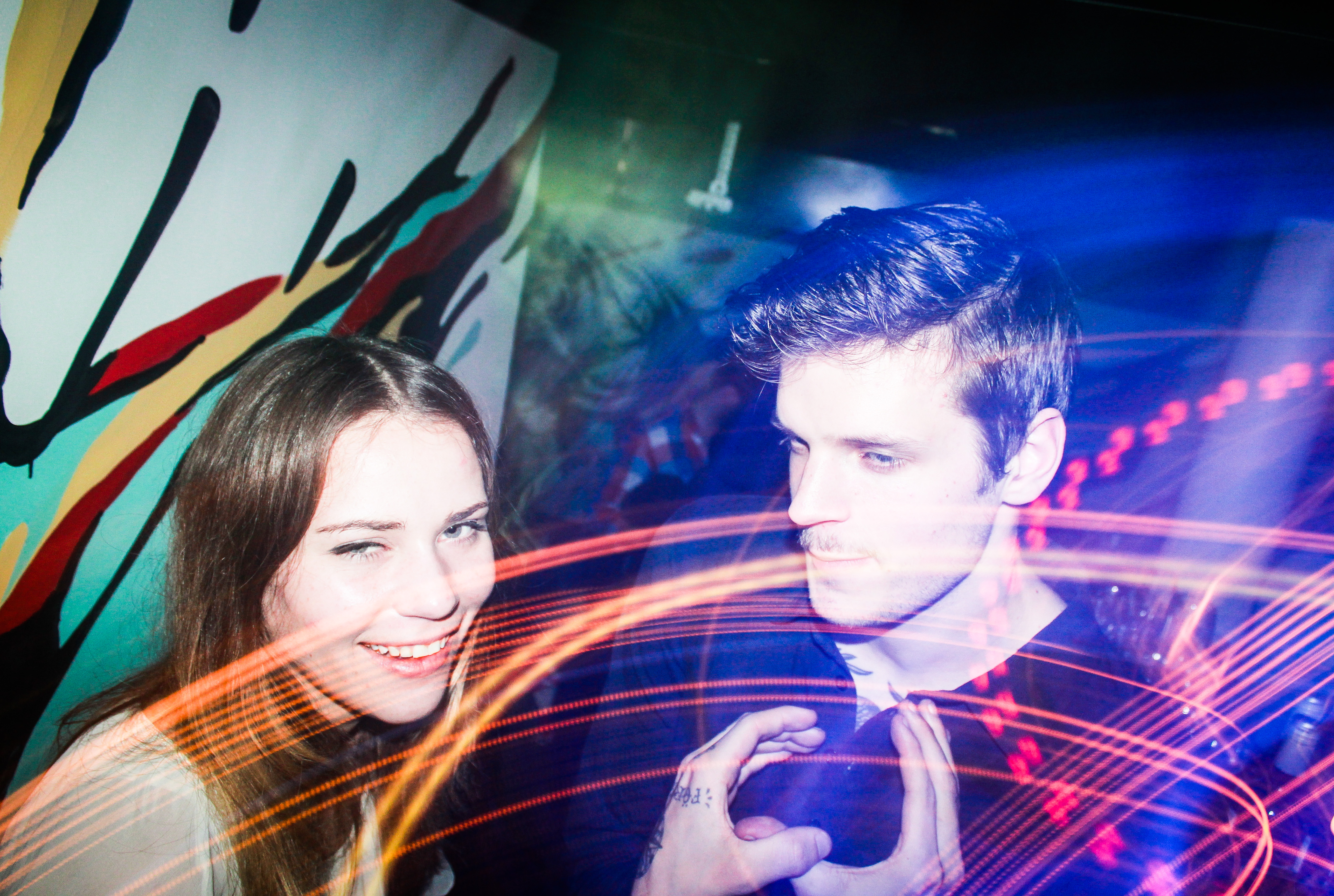 undefined undefined
