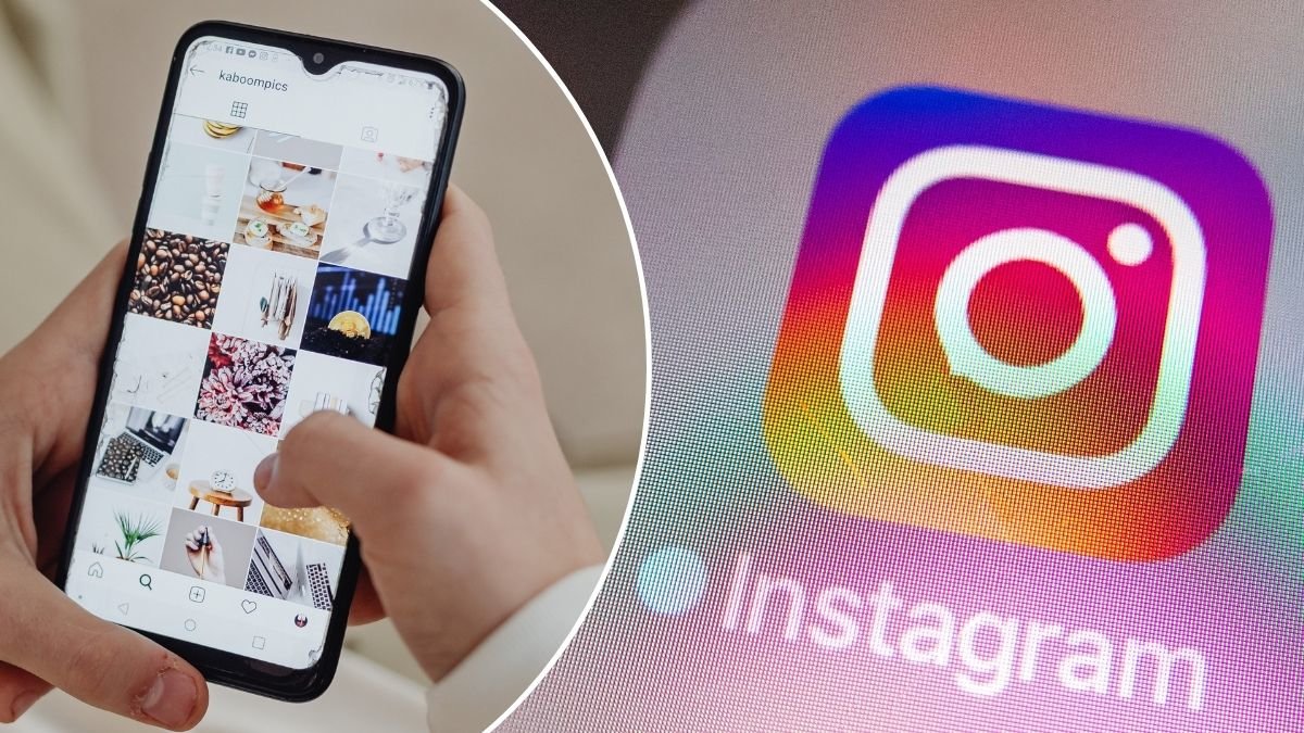 Instagram släpper ny funktion – så påverkas använd