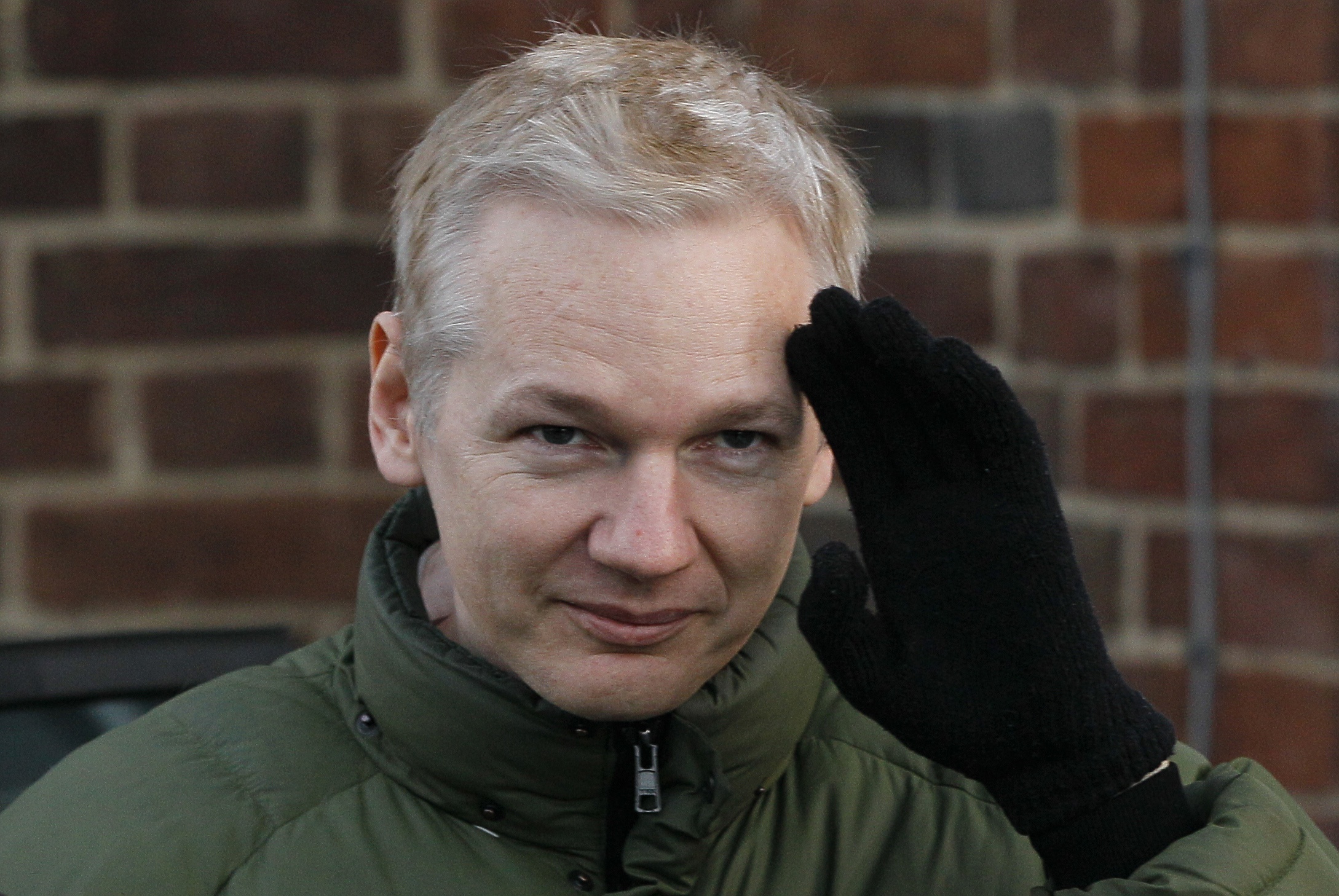 Våldtäkt , Sexualbrott, Wikileaks, Sverige, Julian Assange, Internet, Häktad