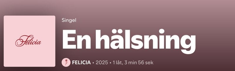 Fröken Snusk utan mask