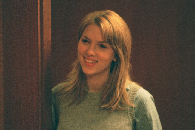Consider, scarlett johansson nakenbilder impossible Scarlett johansson nakenbilder