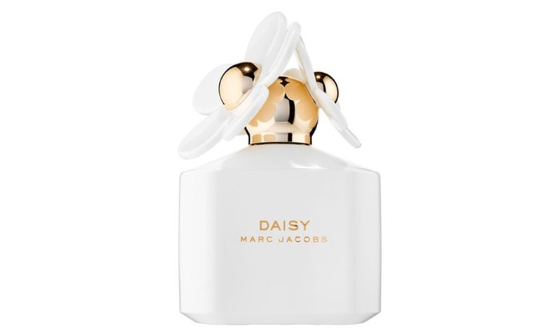 Parfym från Marc Jacobs