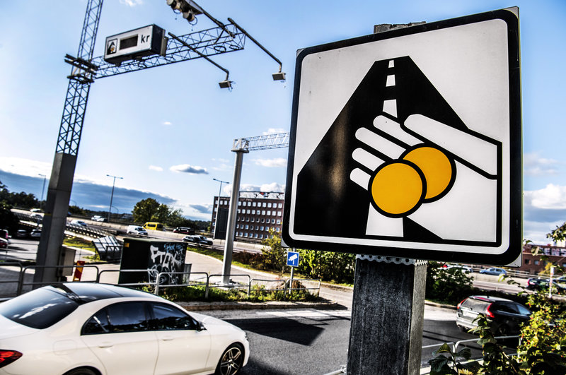 Foto: Tomas Oneborg/SvD/TT Foto: Tomas Oneborg/SvD/TT