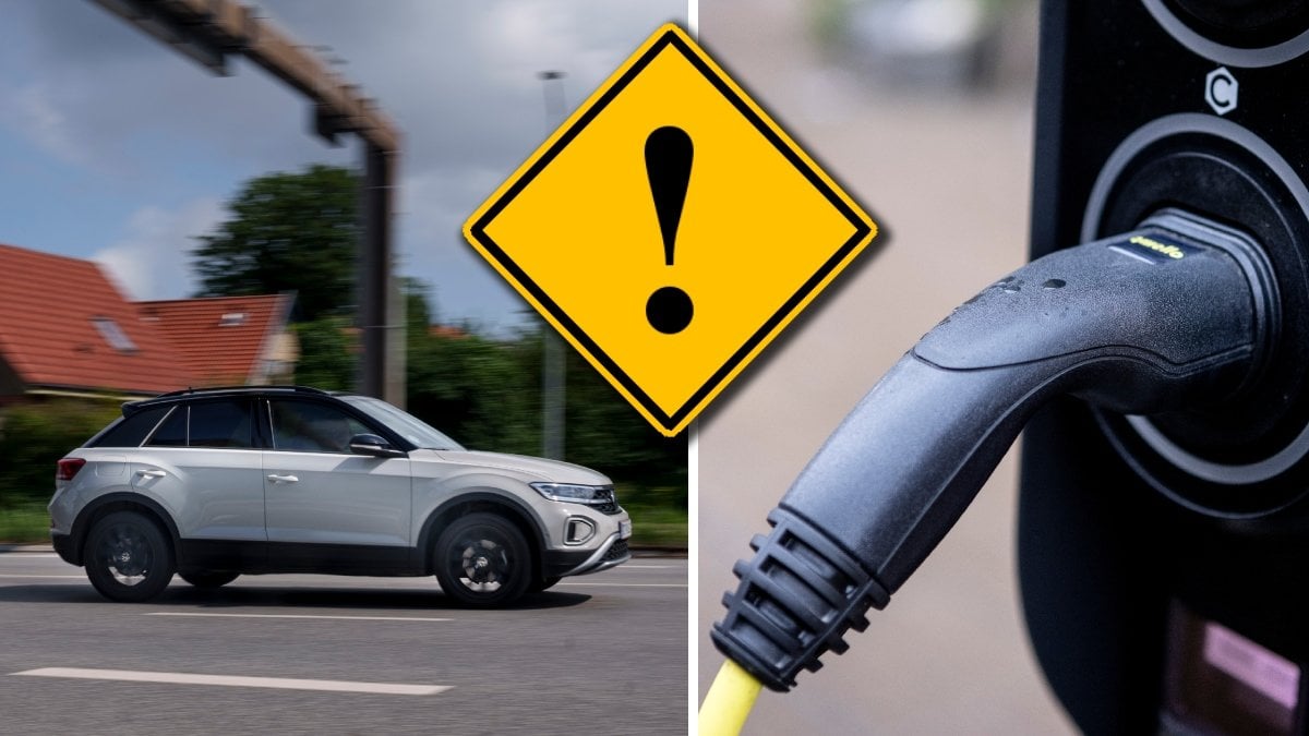 Topp 5 viktiga tips för elbilsägare – Maximera din räckvidd och spara pengar!