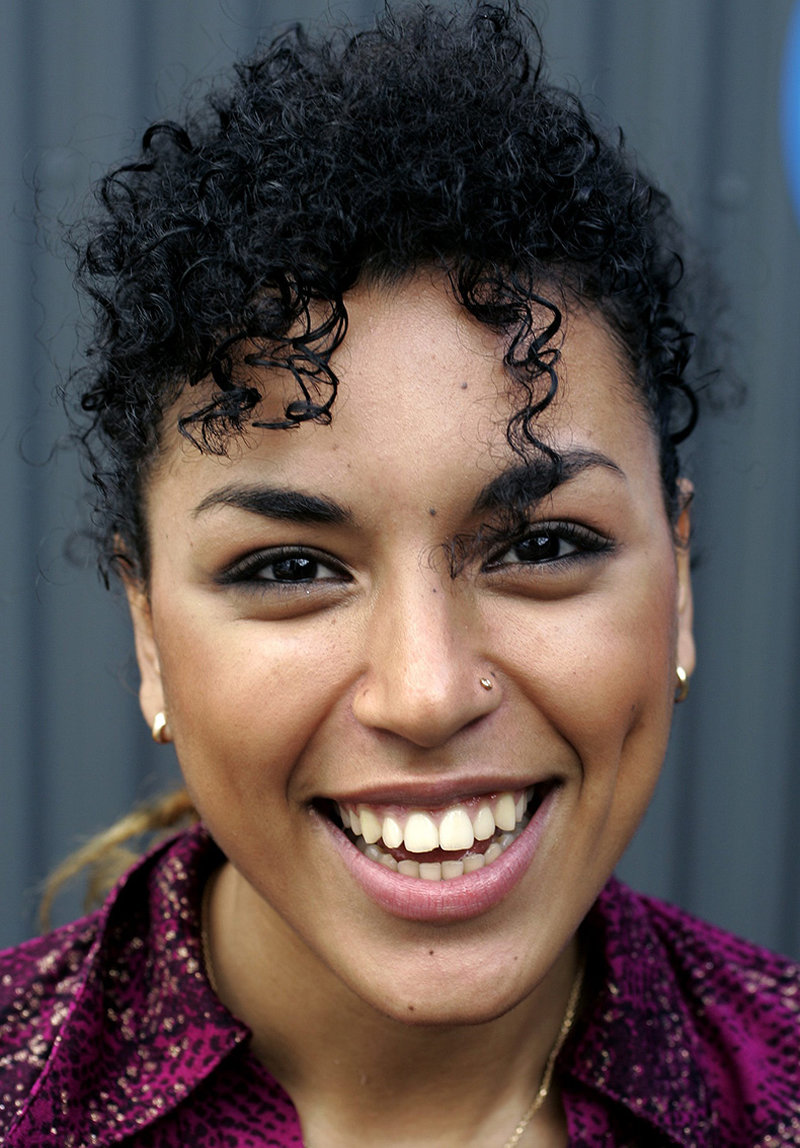 Loreen Loreen
