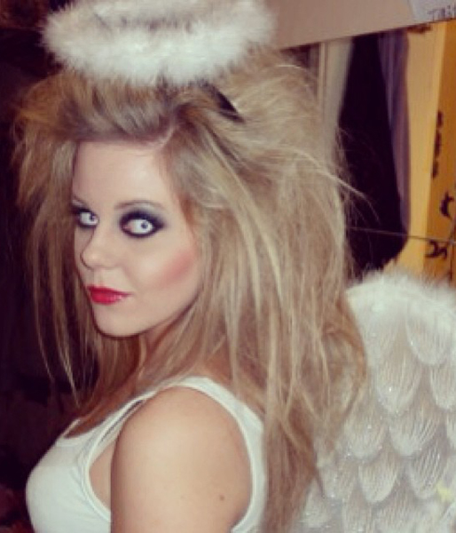 Blonda Flätor Unga Porr Filmer - Blonda Flätor Unga Sex Blonda Flätor Unga Porr Filmer - Blonda Flätor Unga Sex