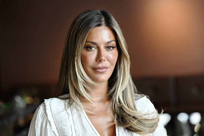 Bianca Ingrosso Bianca Ingrosso