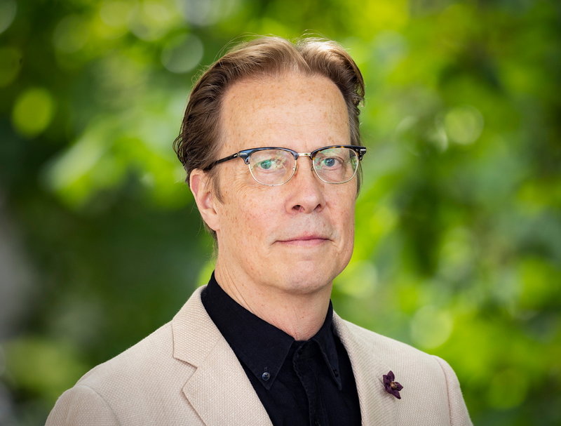 Statsvetaren Sten Widmalm tror att Nyans kan komma att radikaliseras.
