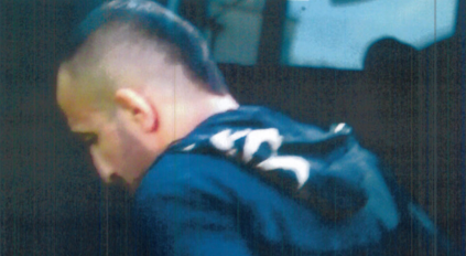 article thumbnail