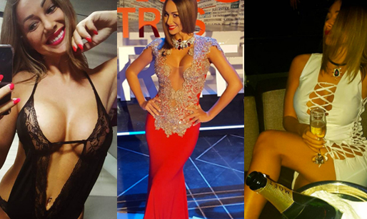 sex och chatt hua hin borås sex och chatt hua hin borås