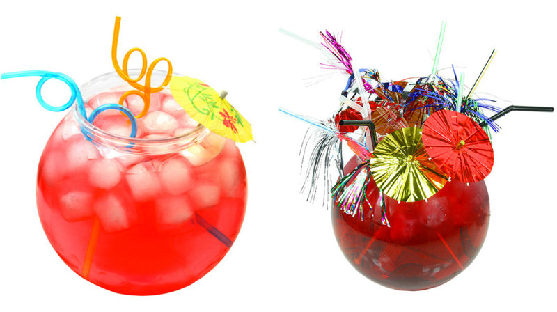Fishbowl