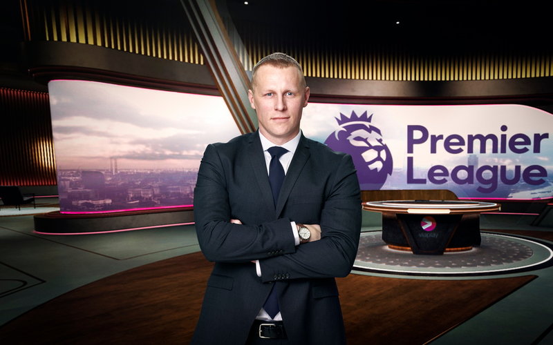 Richard Henriksson tror inte att Chelseaaffären innebär slutet på sportwashing inom fotbollen.