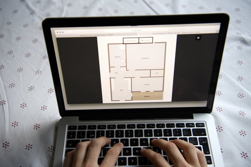 Foto: Henrik Montgomery/TT Foto: Henrik Montgomery/TT