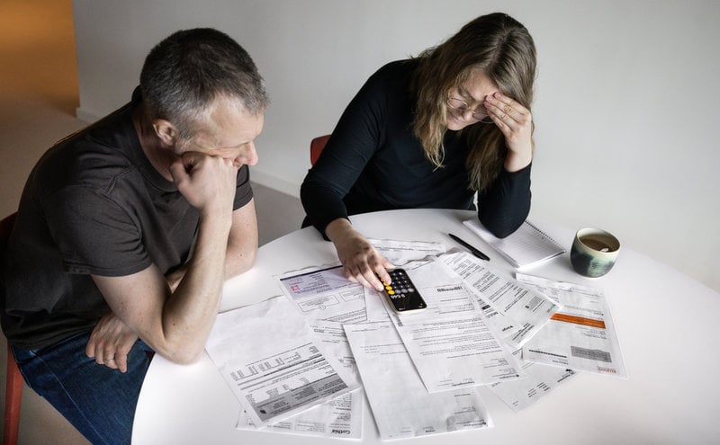 Foto: Claudio Bresciani/TT