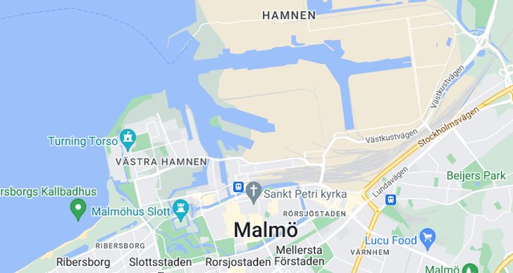 Åldringsbrott, Malmö, dni, Brott och straff