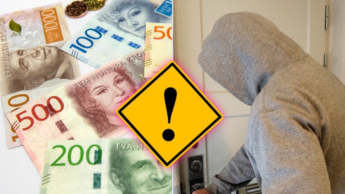 Brf-bedrägerier ökar: Så skyddar du din bostadsrättsförening mot kriminella!
