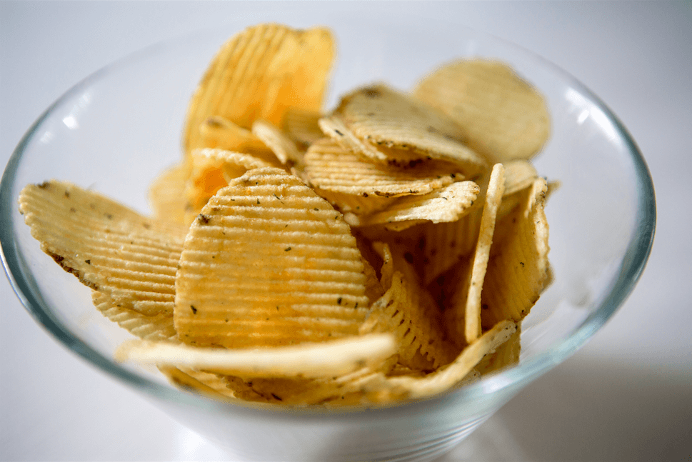 Chips Chips