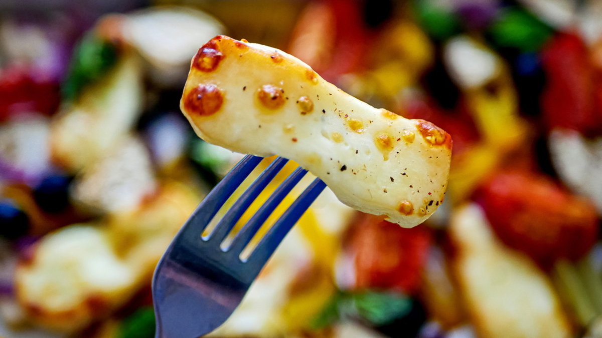 Populära osten hotas – kan försvinna från butikerna