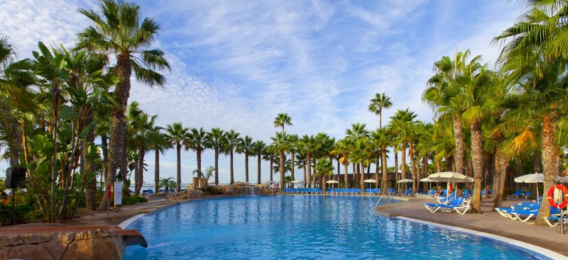 Marbella 
