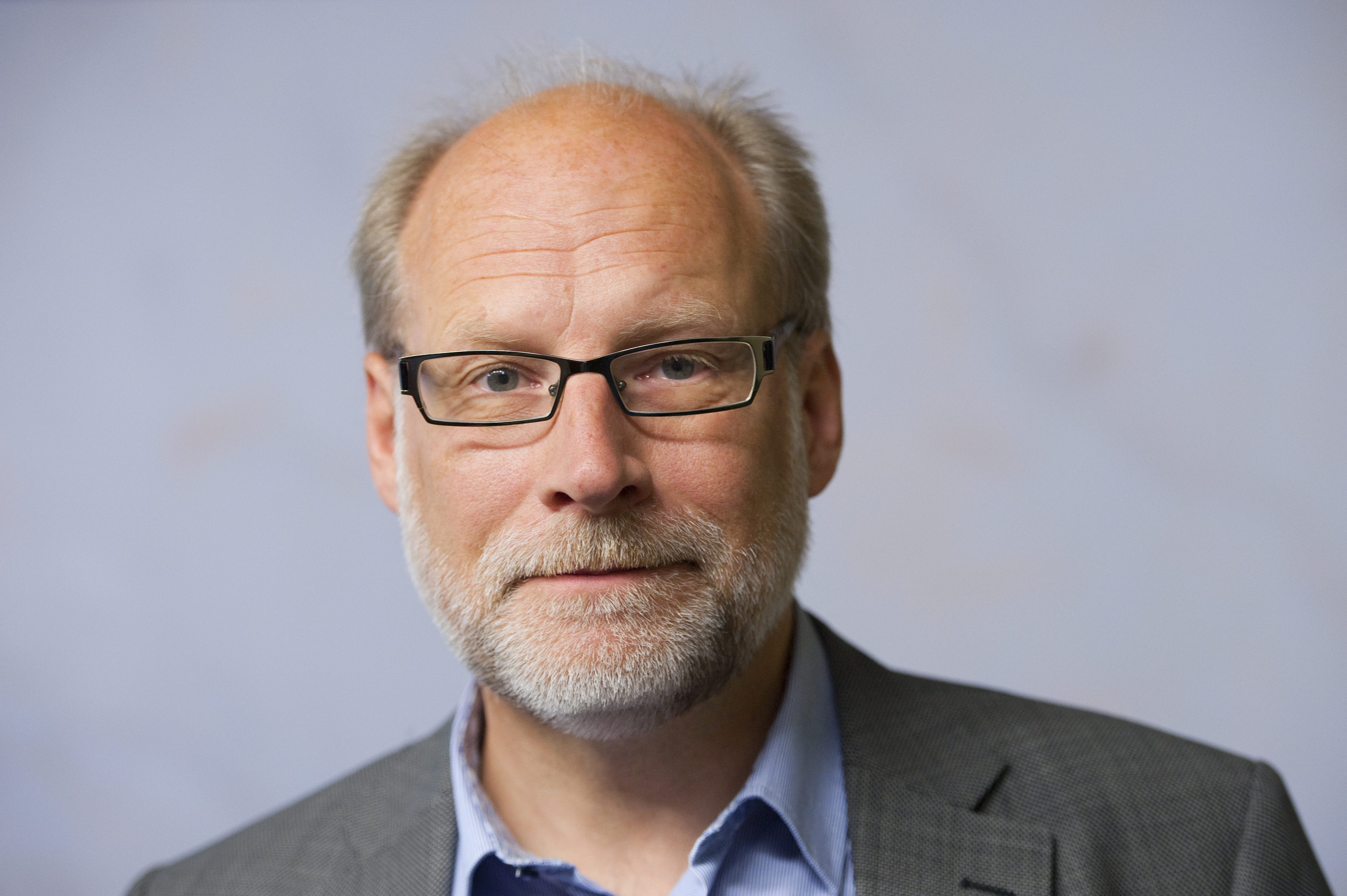 11. Stefan Attefall (KD), civil- och bostadsminister. Betyg: 3,7. 11. Stefan Attefall (KD), civil- och bostadsminister. Betyg: 3,7.