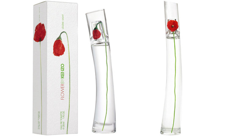 Kenzo Flower by Kenzo