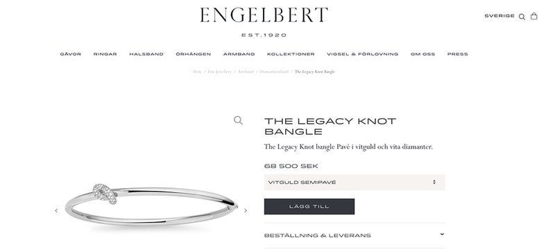 Engelbert Engelbert