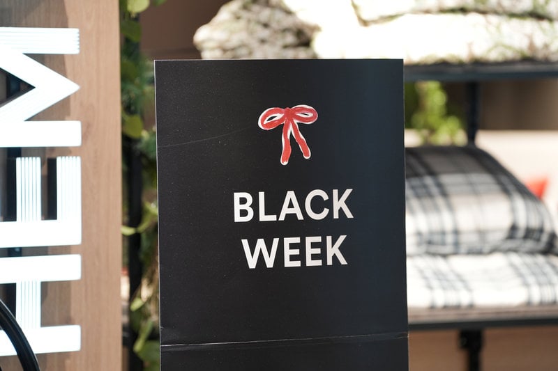  Foto: Björn Larsson Rosvall/TT