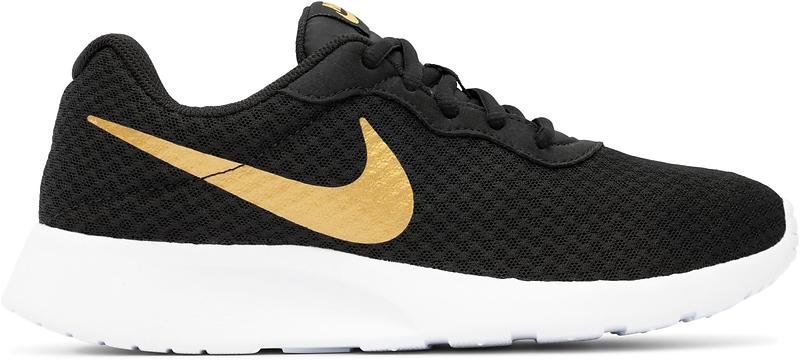 Nike Tanjun