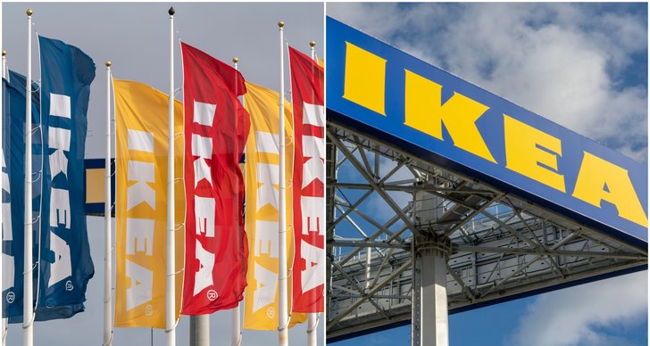Ikea, Ekonomi