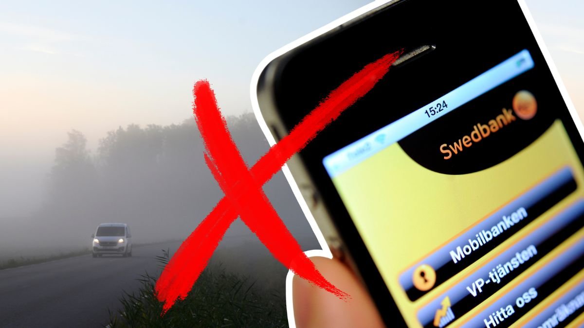 Hårdare regler för billån – kan börja gälla 20 november