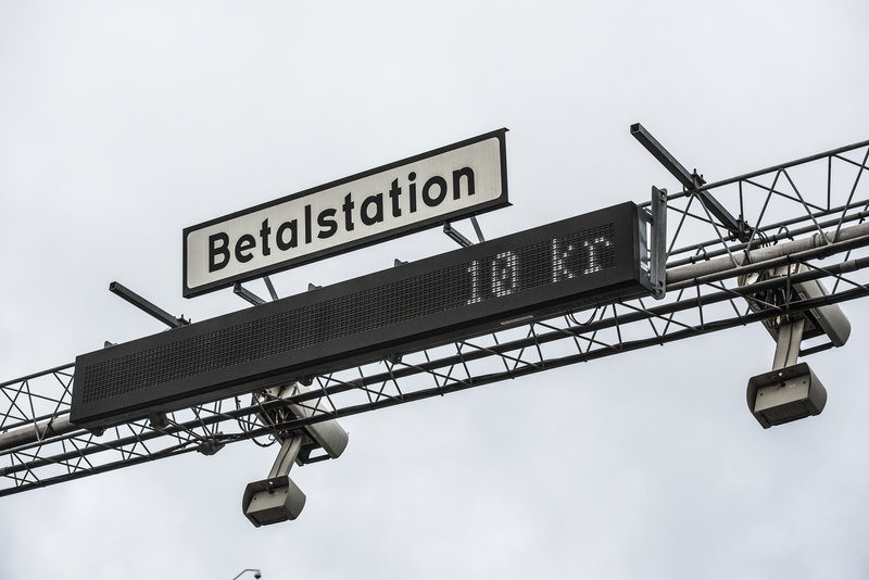 Foto: Tomas Oneborg/SvD/TT Foto: Tomas Oneborg/SvD/TT