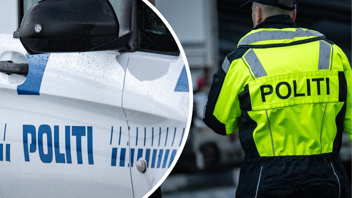 Dömde mannen erkänner mordet på Emilie Meng – efter tio år
