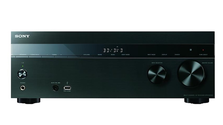 SONY högtalare SONY högtalare