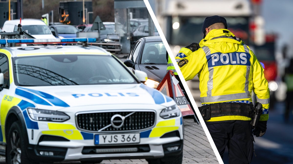 Missarna som ger böter direkt – många har ingen aning