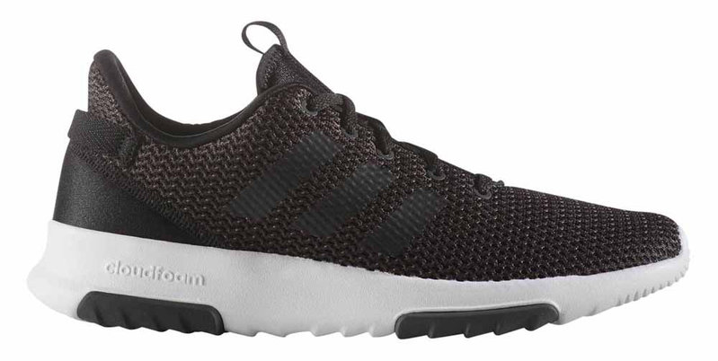 Adidas Neo Cloudfoam Racer 