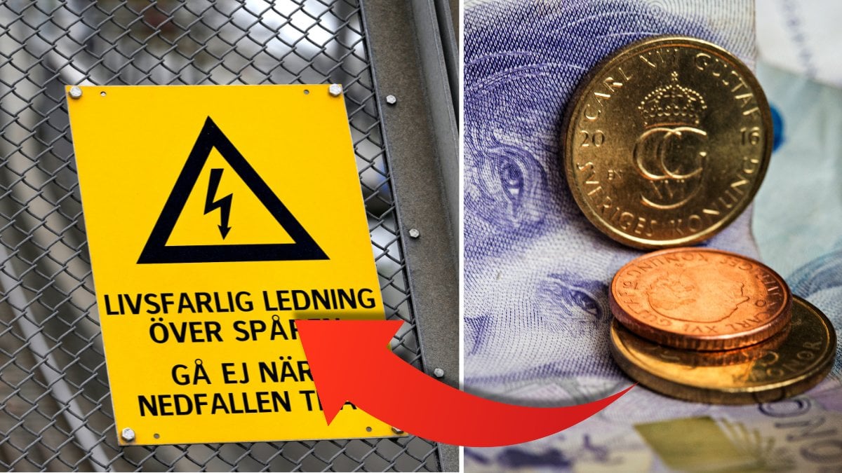EU slår till efter nya krav – kan ge böter