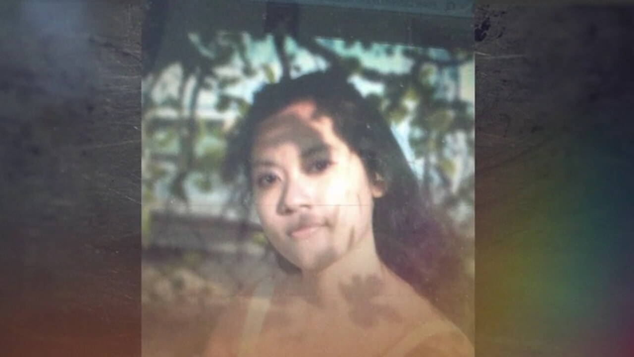 Vatchareeya Bangsuan Vatchareeya Bangsuan