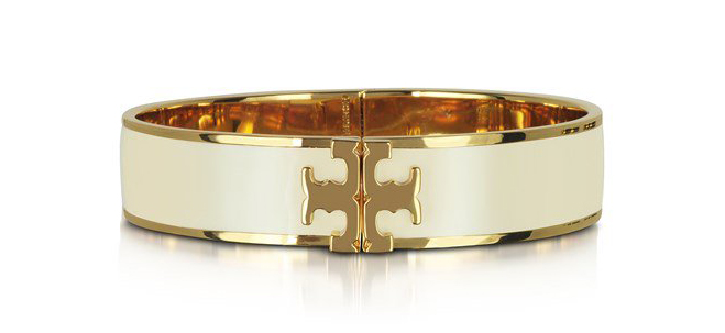 Tory Burch armband Tory Burch armband