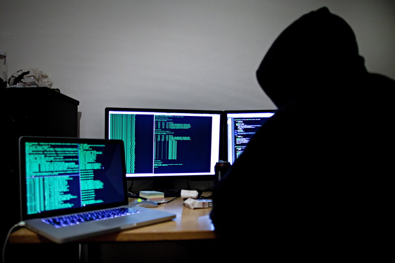 Foto: Thomas Winje Øijord/TT Foto: Thomas Winje Øijord/TT