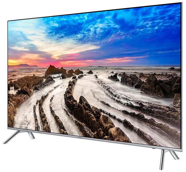 Samsung TV 55 tum Samsung TV 55 tum