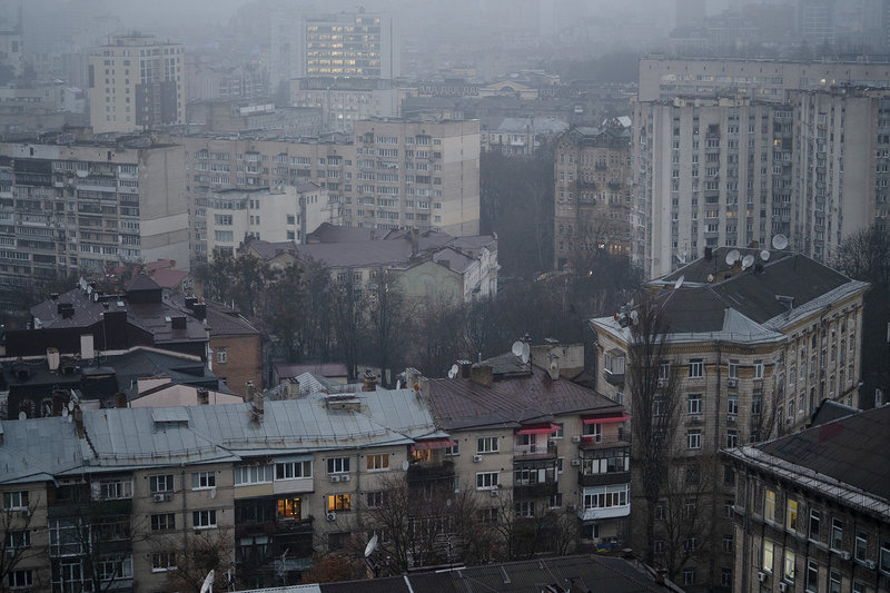 Kiev Ukraina Kiev Ukraina