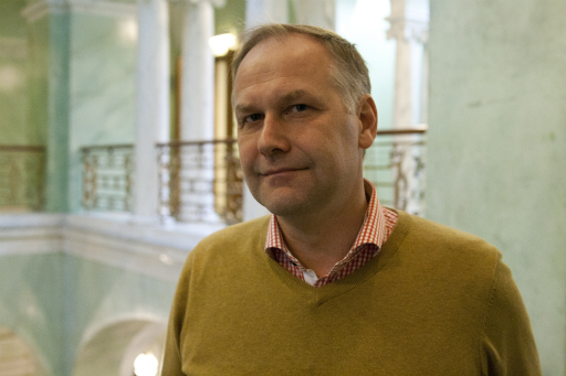5. Jonas Sjöstedt, partiledare Vänsterpartiet. Betyg: 4,3. 5. Jonas Sjöstedt, partiledare Vänsterpartiet. Betyg: 4,3.